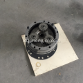 Swing Gearbox R130LC-3 RG04S15205 Perangkat Ayun R130LC-3